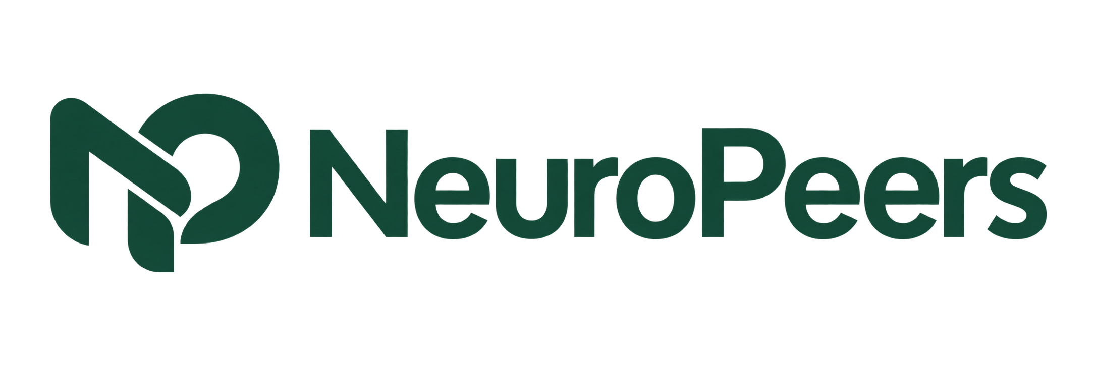 NeuroPeers